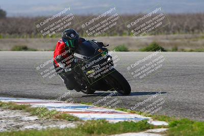 media/Mar-23-2025-TrackDaz (Sun) [[88a7749186]]/A Group/10am (Riverside)/